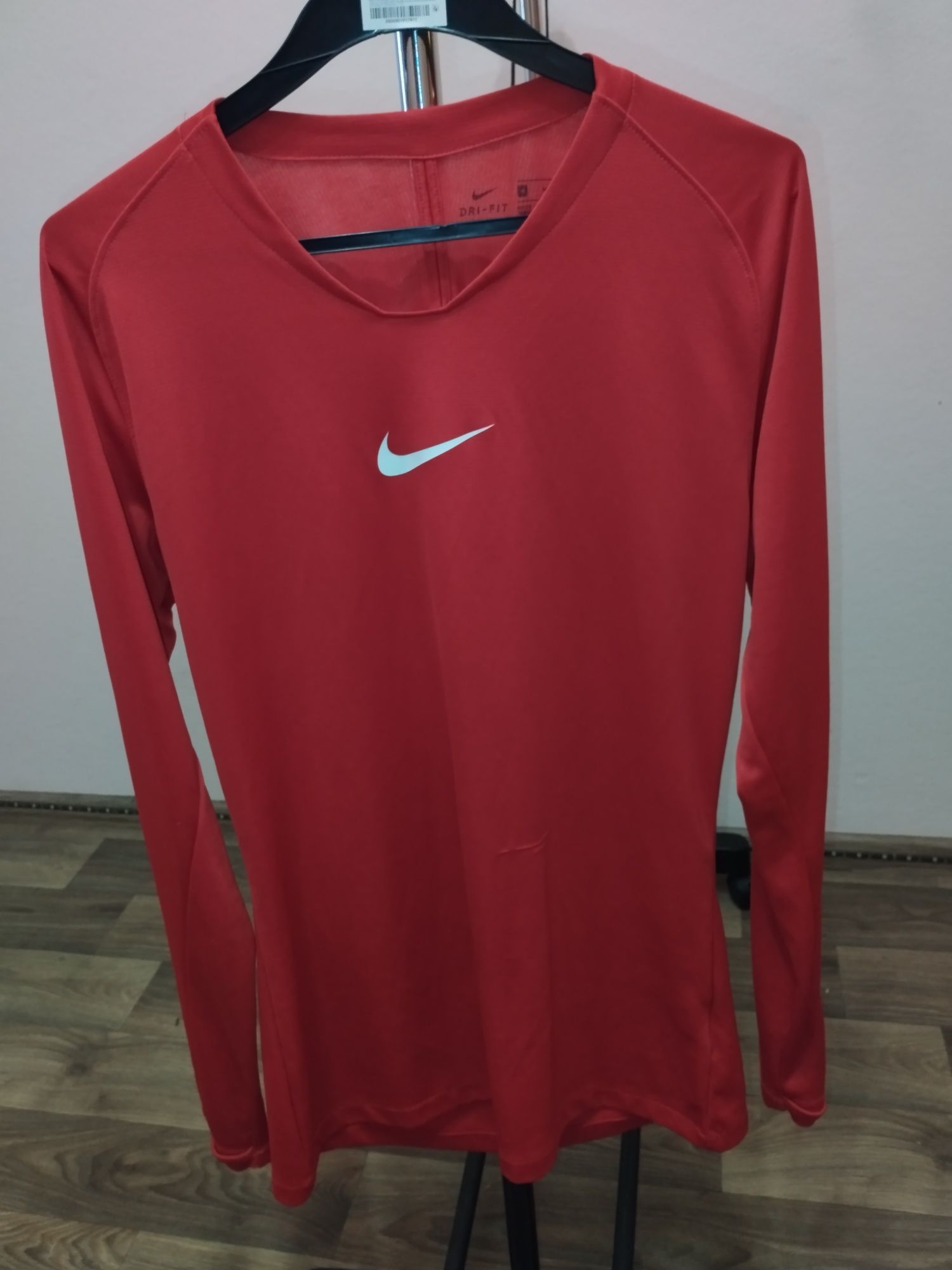 кофта nike оригінальна