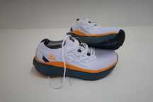 Buty sportowe RBX LIVE LIFE ACTIVE – rozmiar 7,5