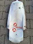 Cava de roda cbr929 rr