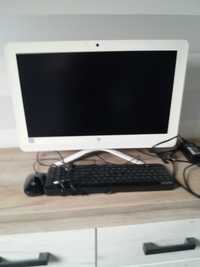 HP All-in-One PC 22  -b358nw