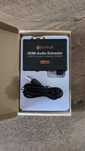 Neoteck HDMI Audio Extractor 4K/2K