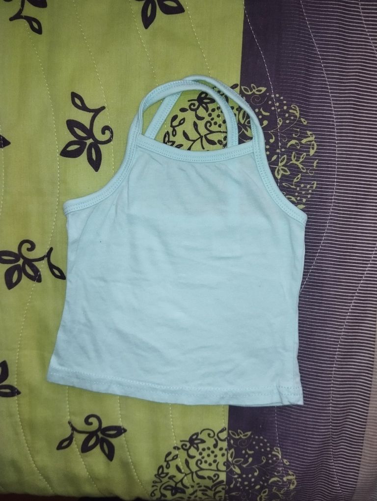 Roupa de  menina