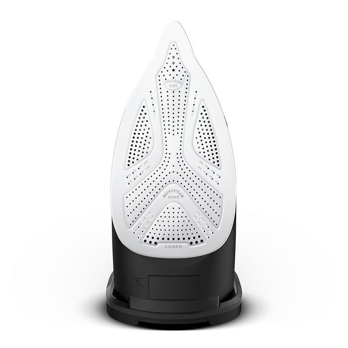 Żelazko Parowe 2900W Rowenta DW9413 Steamforce Microsteam HD