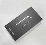 Samsung S25 Ultra 12/256GB Black Kraków ul.krakowska 4 Sklep GSM
