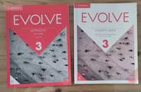 Evolve 3 - B1 (pack)