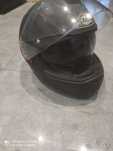 Sprzedam Kask SMK