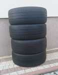 Opony premium Bridgestone Ecopia 195/50/16 Pewne!!! POLECAM !!!
