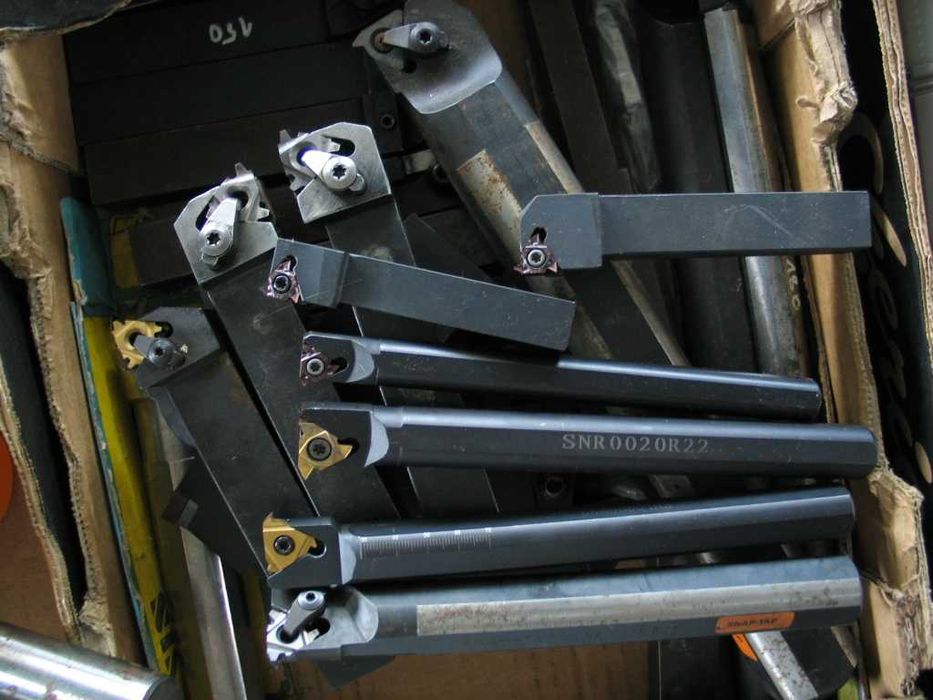 Płytka zdzierak skrobak Sandvik Festool Mirka cyklina lakiernicza