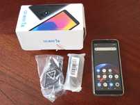 Alcatel 1B 2022 2/32GB Czarny