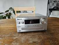 Amplituner Panasonic SA-PMX84