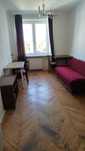 Cozy room for rent