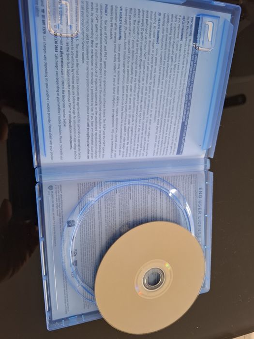 Jogo Mad Max PS4 ou PS5 (Playstation 4 e 5)