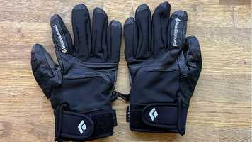 Rękawiczki Black Diamond Arc Glove (regularna cena 289 zl) rozmiar M