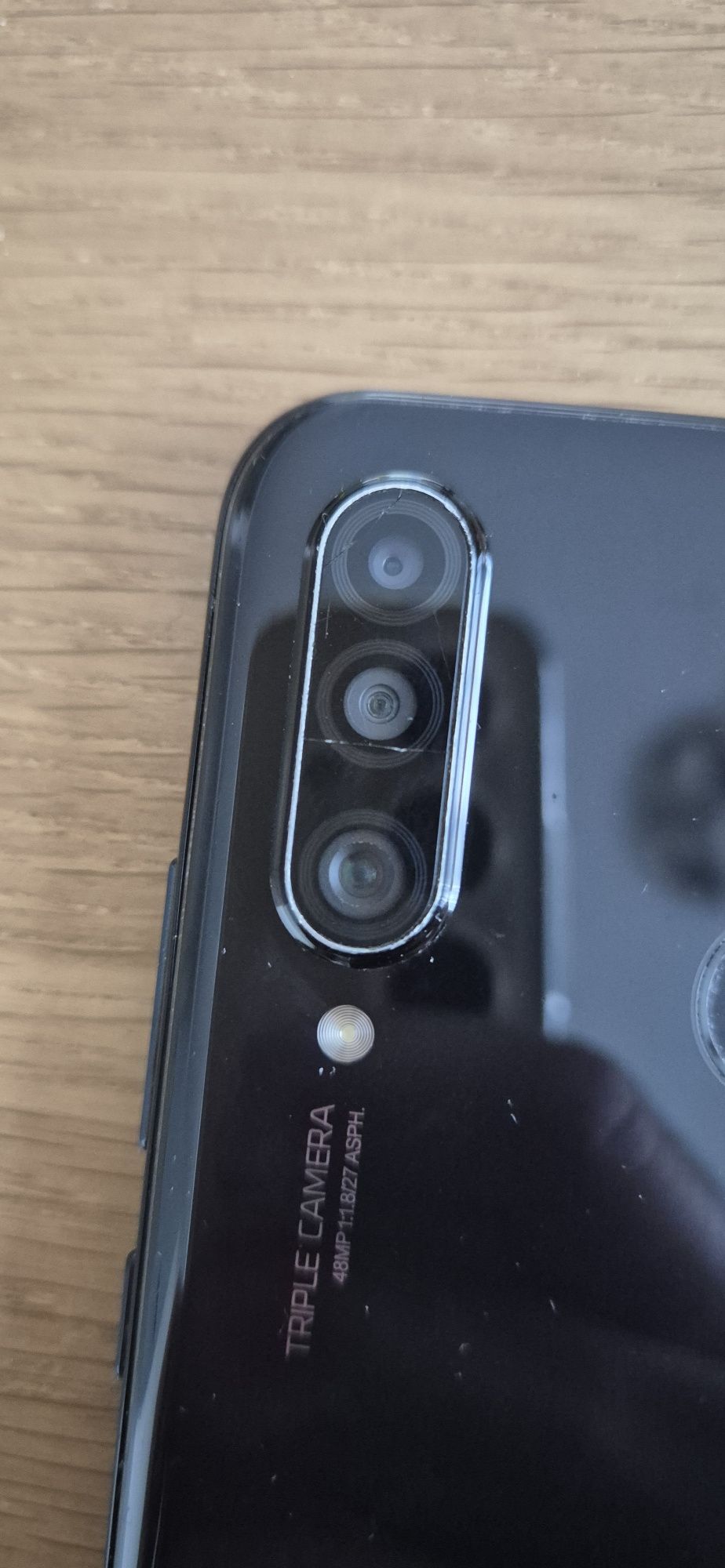 Huawei P30 Lite -