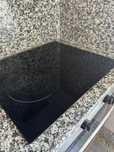 Placa Fogão vitroceramica confortec