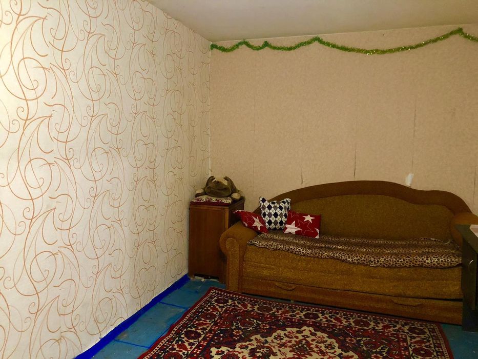 ‼️ Сдам 2к квартиру. Днепр- шоссе. Автовокзал.‼️