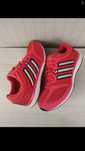 Buty Adidas damskie