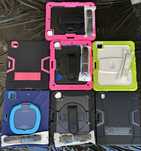 Etui/case Apple Ipad 12.9 cena za 7st set 11