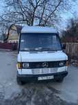 Продам Мерседес Бенс - 310D