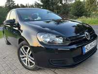 Volkswagen Golf #pdc # 1.6 MPI #super stan # klimatyzacja #MPI