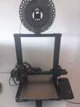 Creality Ender 3 V2 NEO