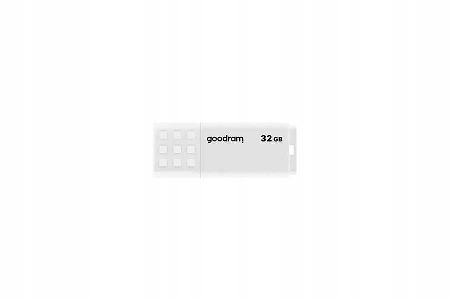 Pendrive 32gb goodram ume2 usb2.0