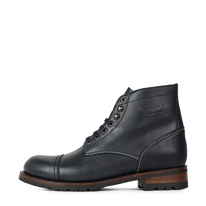Botas Sendra Lightning Evo 44