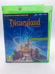 GRA Disneyland Adventures Wersja PL NA XBOX ONE 527/06/25s