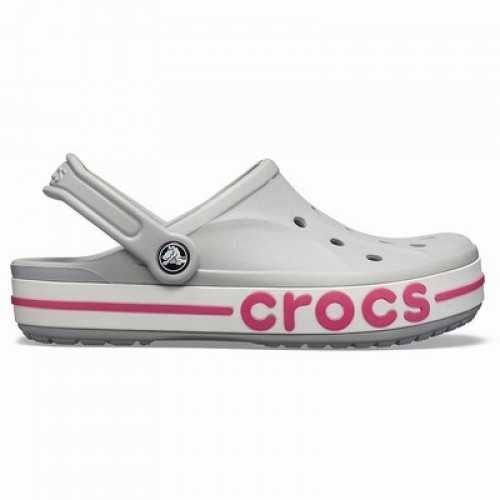 Крокси Баябенд Оригінал Crocs Bayaband 36-45р Хіт продажів