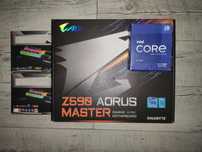 Gigabyte_Z590_AORUS_MASTER_i_I9_11900K_32gb_G.Skill_cl14_trident_Zrgb