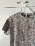 Vestido Pull and bear
