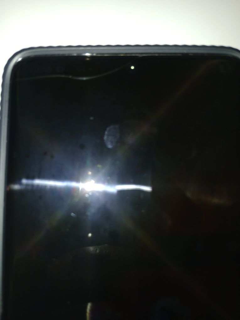 Samsung S21 5G Ultra 512G