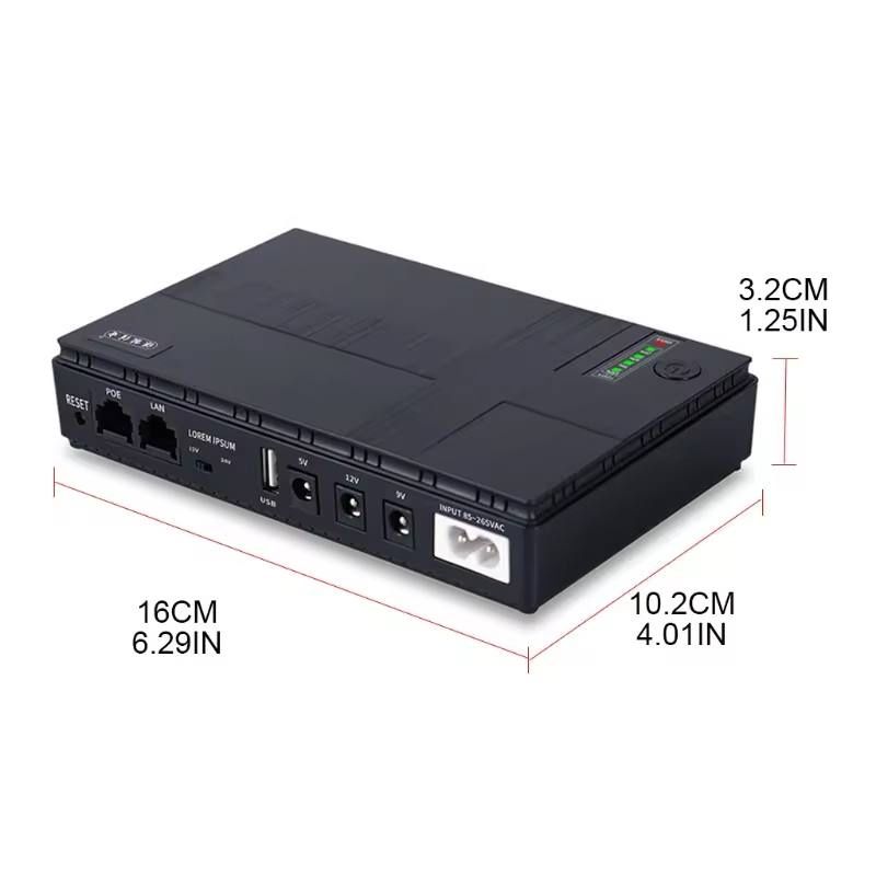 Mini USP для Wifi