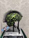 Kask dziecięcy raskullz 3-5 lat 48-52 cm .