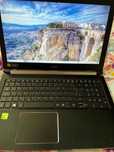 Portátil ACER Aspire A-515-51G  i7
