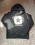 Bluza Converse rozmiar L