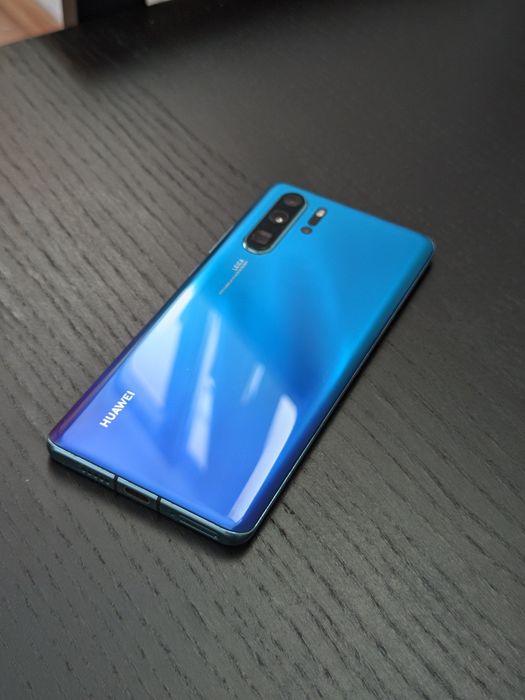 Huawei P30 Pro 8/128 GB