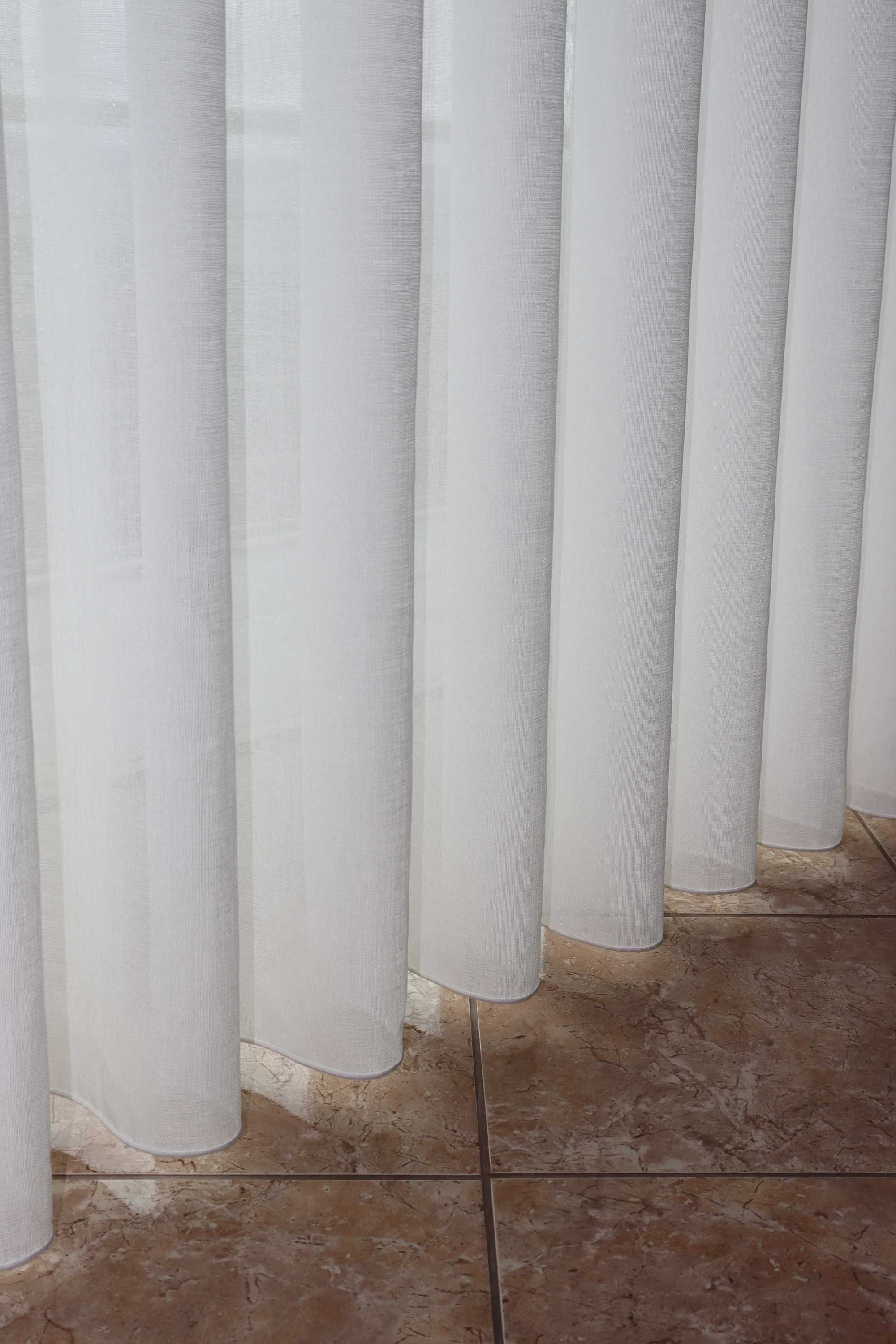 Cortinas onda perfeita por medida