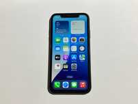 Apple айфон XR 64 Гб  iphone