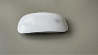 Mysz Apple Magic Mouse  A1296