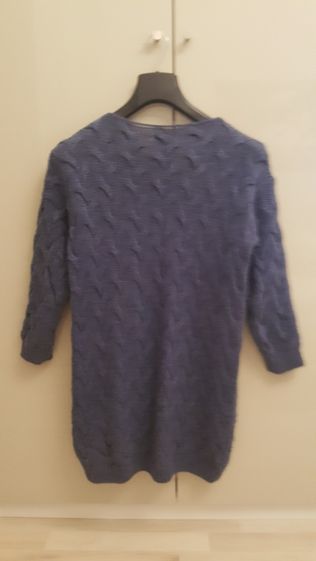 Sweter włoski one size S,M,L