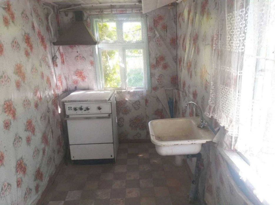 Продаж будинку у Тернопільському районі в Романовому селі