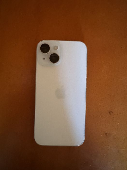 iphone 15 em bom estado
