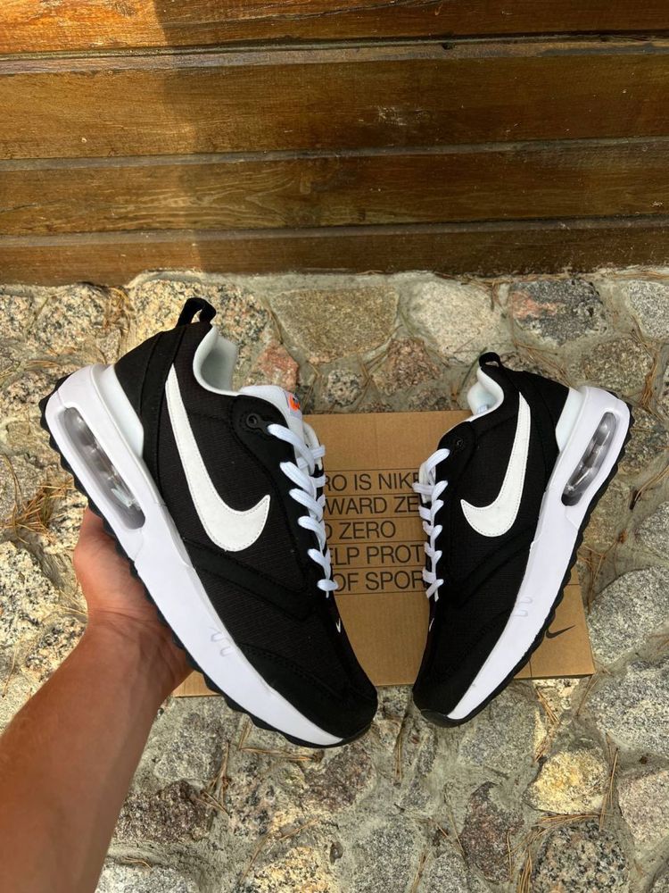 ‼️БЕЗ ПРЕДОПЛАТ‼️41-45 Nike Air Max Dawn DJ3624-001 DN TN
