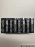 Bateria Akumulator NEWELL NPF970 + ladowarka