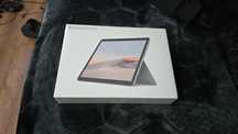 Microsoft Surface Go 2 – 64GB / 4GB RAM + Windows 10 zafoliowany