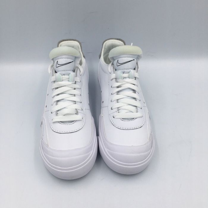 Buty damskie sneakersy Nike Drop Type Prm r.36,5