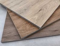 GRES 2CM, płyty gresowe 60x60 mrozoodporne