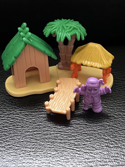 Киндер игрушки,kinder surprise