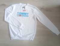 Bluza męska Tommy Hilfiger